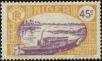 Stamp ID#147034 (1-176-3515)