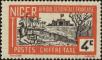 Stamp ID#147047 (1-176-3528)