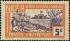 Stamp ID#147048 (1-176-3529)
