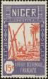 Stamp ID#147053 (1-176-3534)