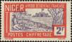 Stamp ID#147057 (1-176-3538)