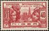 Stamp ID#147061 (1-176-3542)