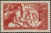 Stamp ID#147063 (1-176-3544)