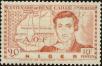Stamp ID#147065 (1-176-3546)