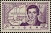 Stamp ID#147066 (1-176-3547)
