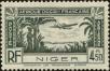 Stamp ID#147085 (1-176-3566)