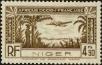 Stamp ID#147086 (1-176-3567)