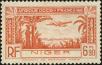Stamp ID#147087 (1-176-3568)