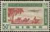 Stamp ID#147095 (1-176-3576)