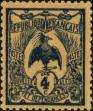 Stamp ID#147107 (1-176-3588)