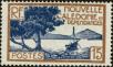 Stamp ID#147153 (1-176-3634)