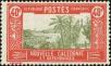 Stamp ID#147155 (1-176-3636)