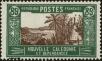 Stamp ID#147162 (1-176-3643)