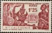Stamp ID#147169 (1-176-3650)