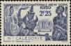 Stamp ID#147170 (1-176-3651)