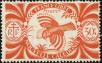 Stamp ID#147192 (1-176-3673)