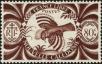 Stamp ID#147194 (1-176-3675)