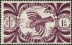 Stamp ID#147195 (1-176-3676)