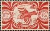 Stamp ID#147196 (1-176-3677)