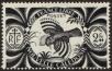 Stamp ID#147197 (1-176-3678)