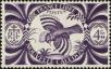 Stamp ID#147199 (1-176-3680)