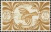 Stamp ID#147200 (1-176-3681)