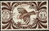 Stamp ID#147201 (1-176-3682)