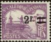 Stamp ID#147218 (1-176-3699)