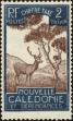 Stamp ID#147219 (1-176-3700)