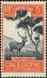 Stamp ID#147221 (1-176-3702)