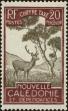 Stamp ID#147222 (1-176-3703)