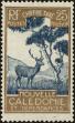 Stamp ID#147225 (1-176-3706)