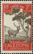 Stamp ID#147227 (1-176-3708)