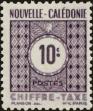 Stamp ID#147228 (1-176-3709)