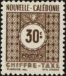 Stamp ID#147229 (1-176-3710)