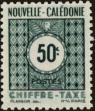 Stamp ID#147230 (1-176-3711)