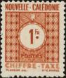 Stamp ID#147231 (1-176-3712)