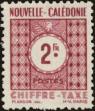 Stamp ID#147232 (1-176-3713)