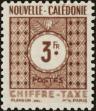 Stamp ID#147233 (1-176-3714)