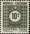 Stamp ID#147236 (1-176-3717)