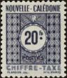Stamp ID#147237 (1-176-3718)