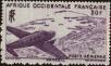 Stamp ID#143891 (1-176-372)