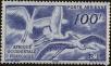 Stamp ID#143892 (1-176-373)