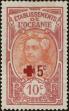 Stamp ID#147271 (1-176-3752)