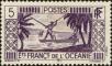 Stamp ID#147297 (1-176-3778)