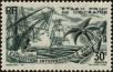 Stamp ID#147312 (1-176-3793)