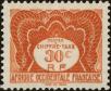 Stamp ID#143898 (1-176-379)