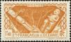 Stamp ID#147321 (1-176-3802)