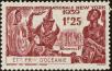Stamp ID#147331 (1-176-3812)