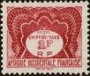 Stamp ID#143900 (1-176-381)